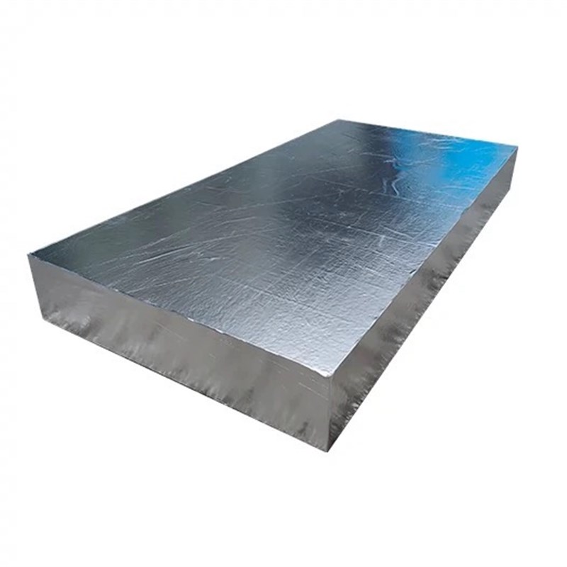 浮船泡沫板浮漂渔船喂料浮台水库高密度平板养殖硬大浮力钓鱼割草