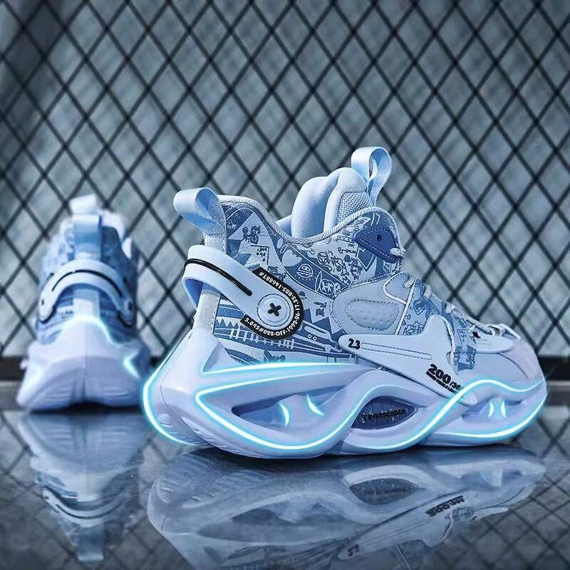 老爹鞋男厚底炸街网红潮牌男鞋冬季2026新款港风高级感运动休闲鞋,流行男鞋,老爹鞋,淘宝优惠券,粉丝福利购,淘宝优惠卷