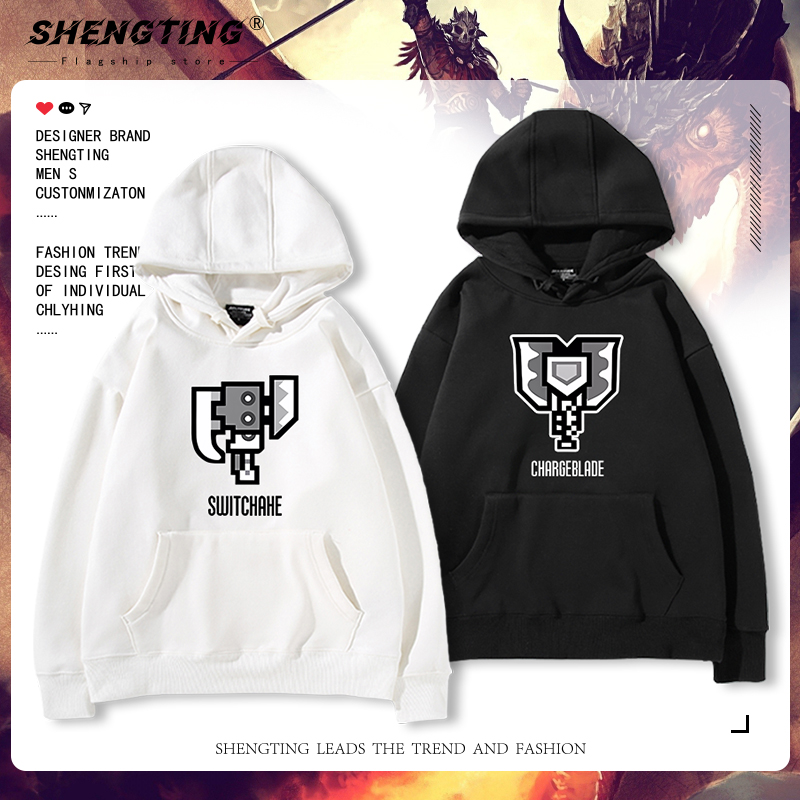 舒适面料高端品质休闲百搭