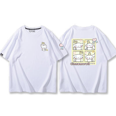 舒适面料高端品质休闲百搭