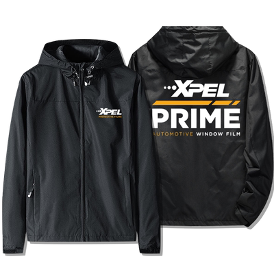 工装衣服定制美容维修外套