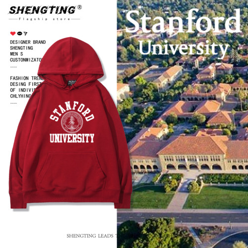 舒适面料高端品质休闲百搭