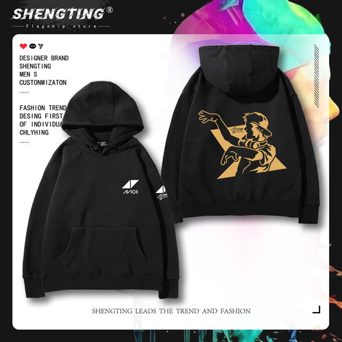 高端品质舒适面料休闲百搭