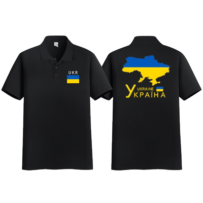 舒适面料高端品质休闲百搭