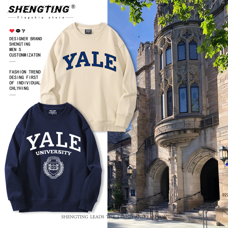 舒适面料高端品质休闲百搭