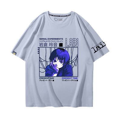 舒适面料高端品质休闲百搭