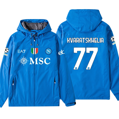 舒适面料高端品质休闲百搭