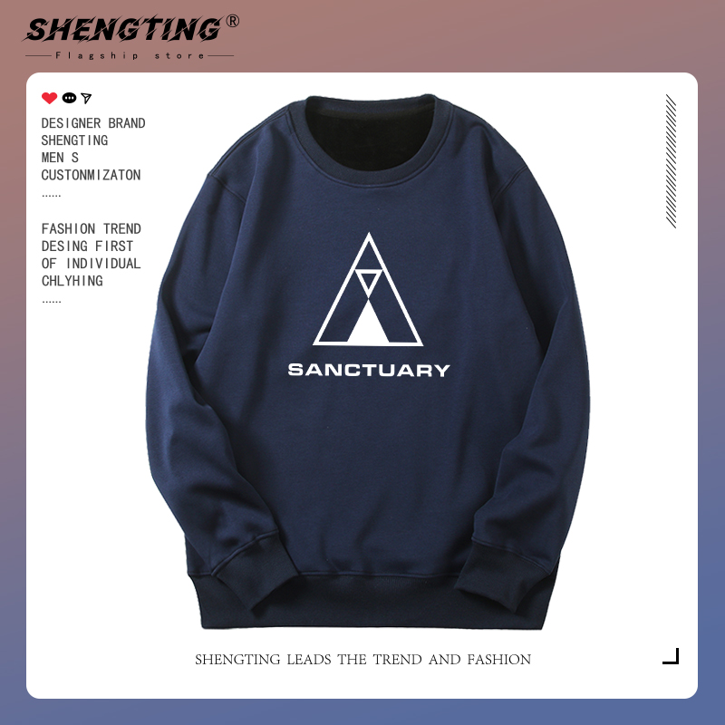 林俊杰SMG2019百搭外套