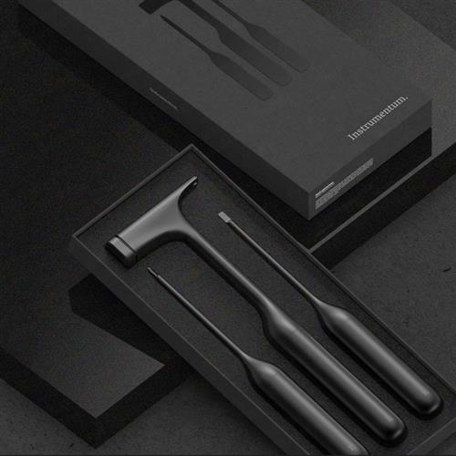 工业产品外观设计犀牛建模家具电子产品结构设计效果图渲染代做