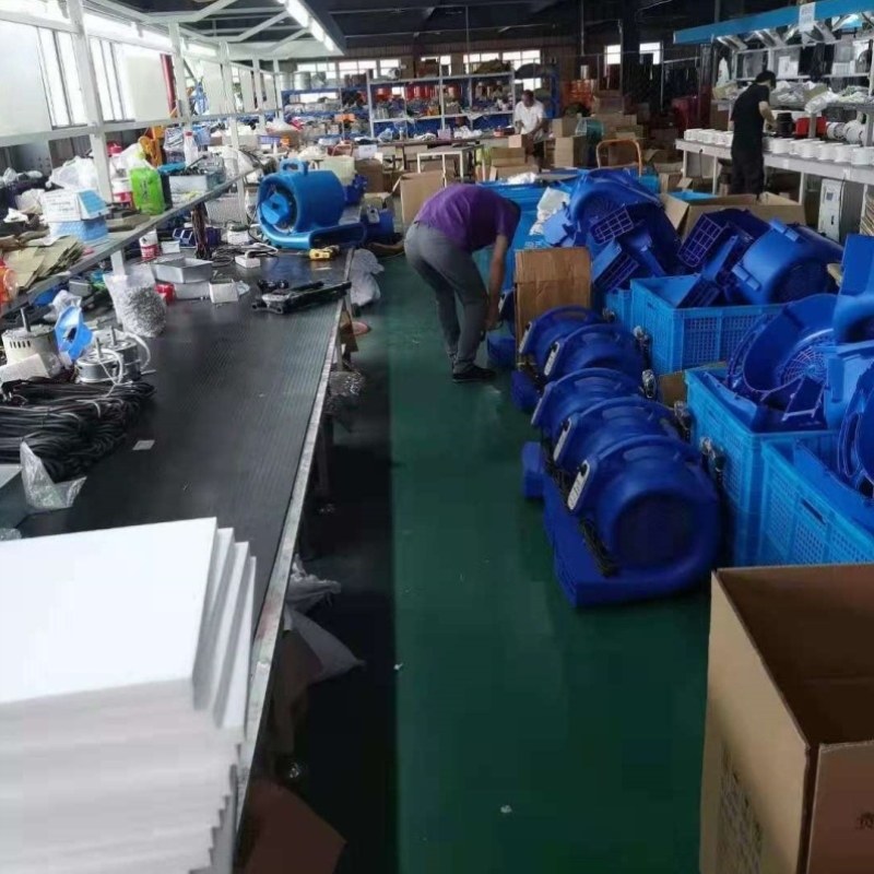 机干地机地板加热吹干吹风机家用大功率厕所地机小型除湿吹地面,机械设备,干燥机/干燥箱/烘干机,淘宝优惠券,粉丝福利购,淘宝优惠卷