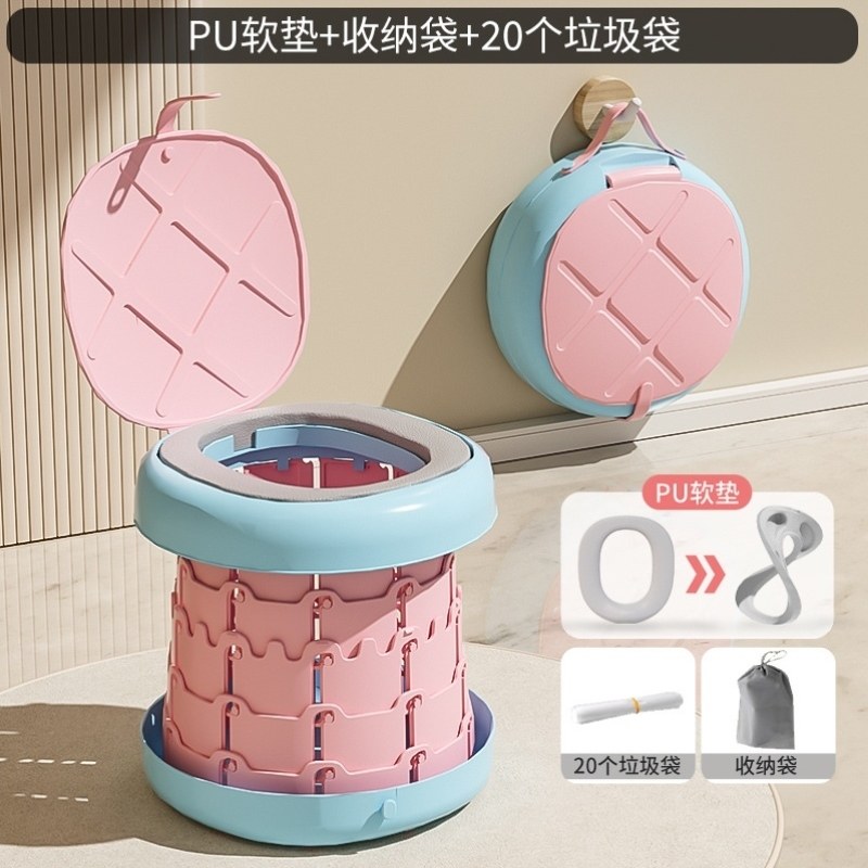 尿壶训练辅助儿童宝宝小孩孩婴小男孩马桶坐便器厕所女小便斗便池