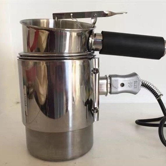 厂家直销滴注简易恒温滩涂加神器手持热灌装机膏药,机械设备,矿山专用设备,淘宝优惠券,粉丝福利购,淘宝优惠卷