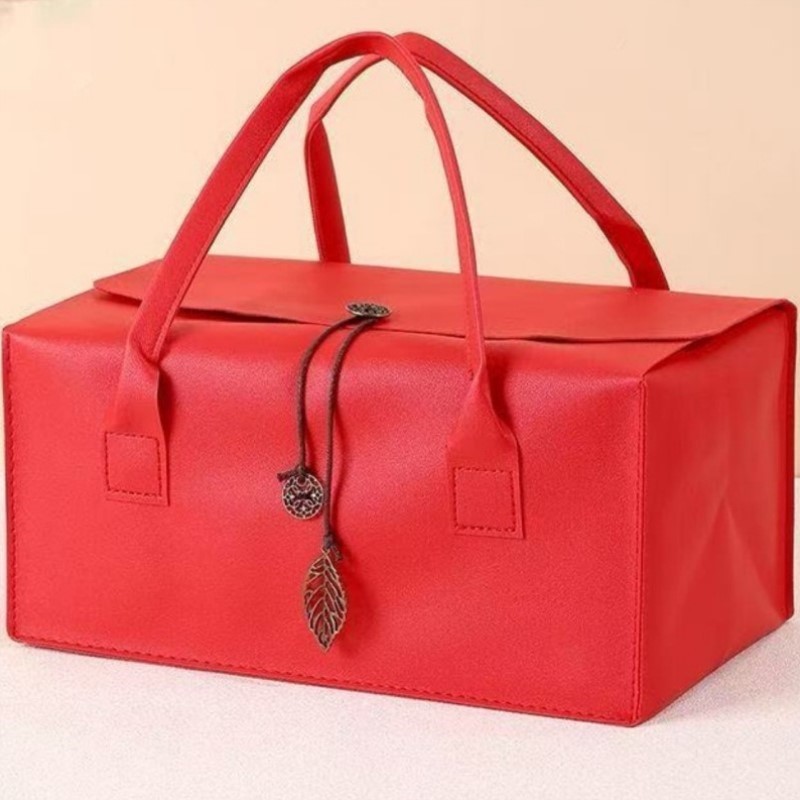 手工送敬新婚礼盒材料新娘订婚礼物酒杯拍照闺蜜高脚杯套装包diy