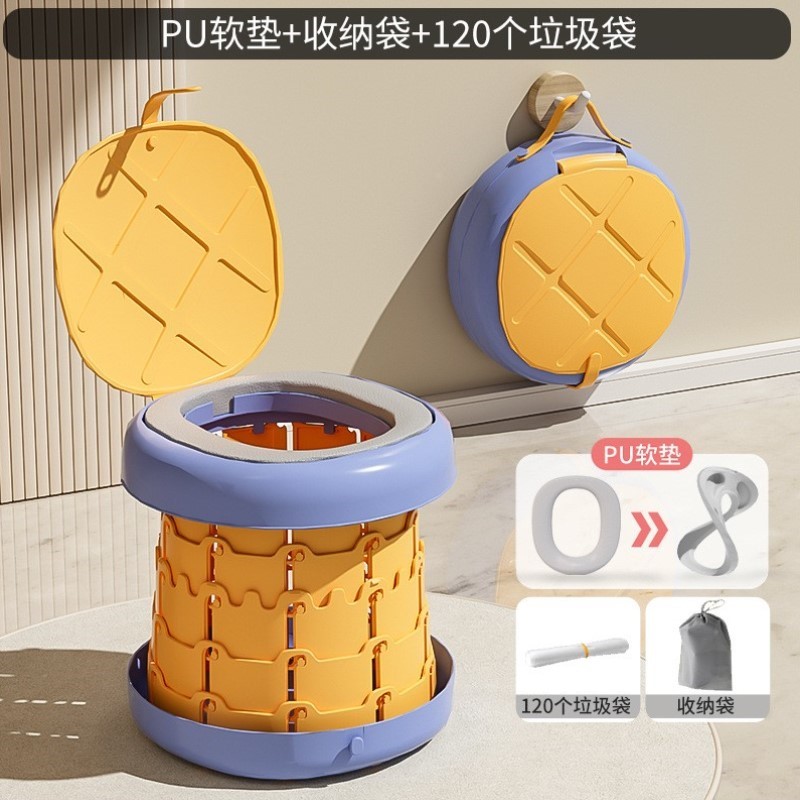 坐小便斗辅助幼儿便儿童家用坐便器尿盆男宝小女孩号训练男女男孩