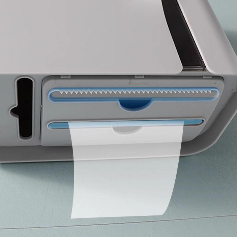 置物架浴室厕小卫生间神器纸巾壁挂挂壁架巾抽纸纸盒挂式各种洗脸