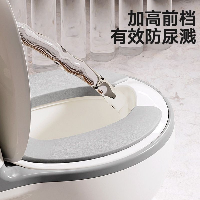 移动便携厚实旅行厕所儿童小便斗男宝男女婴幼儿便女宝小孩子马桶