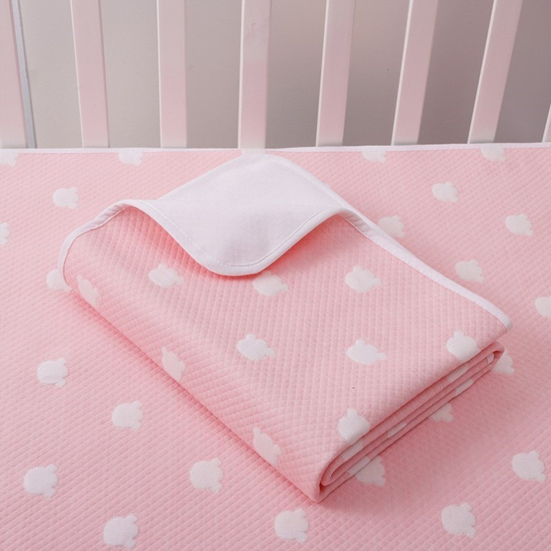 隔尿垫成人宝宝大超大便携四季可洗学生垫专用儿童防水姨妈尺寸