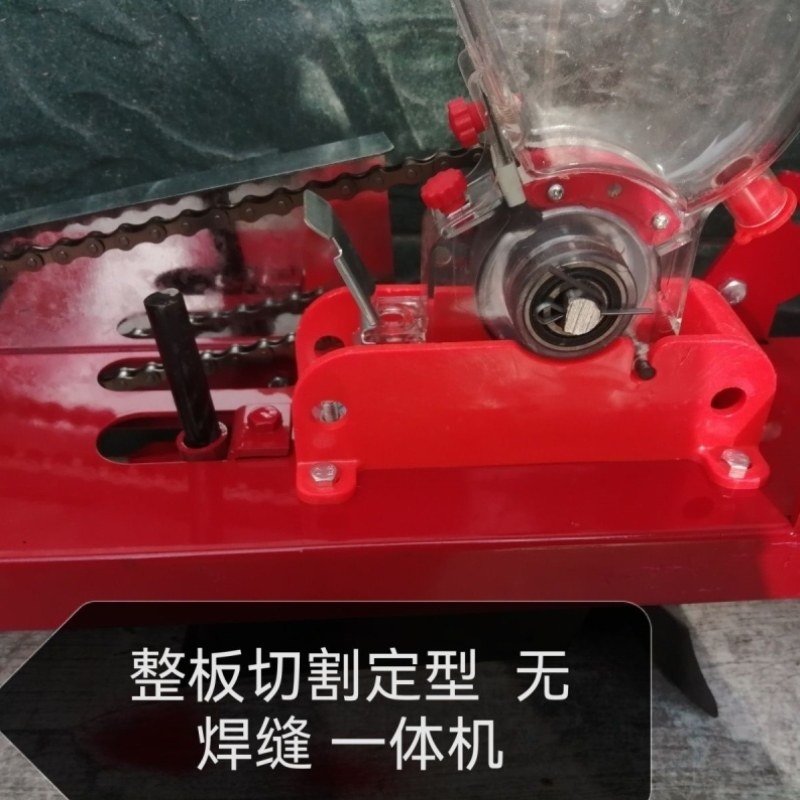 菠菜菜葱籽香菜芝麻油专用菜籽白菜播种机蔬菜人工萝卜芹菜播种机,农机/农具/农膜,播种栽苗器/地膜机,淘宝优惠券,粉丝福利购,淘宝优惠卷