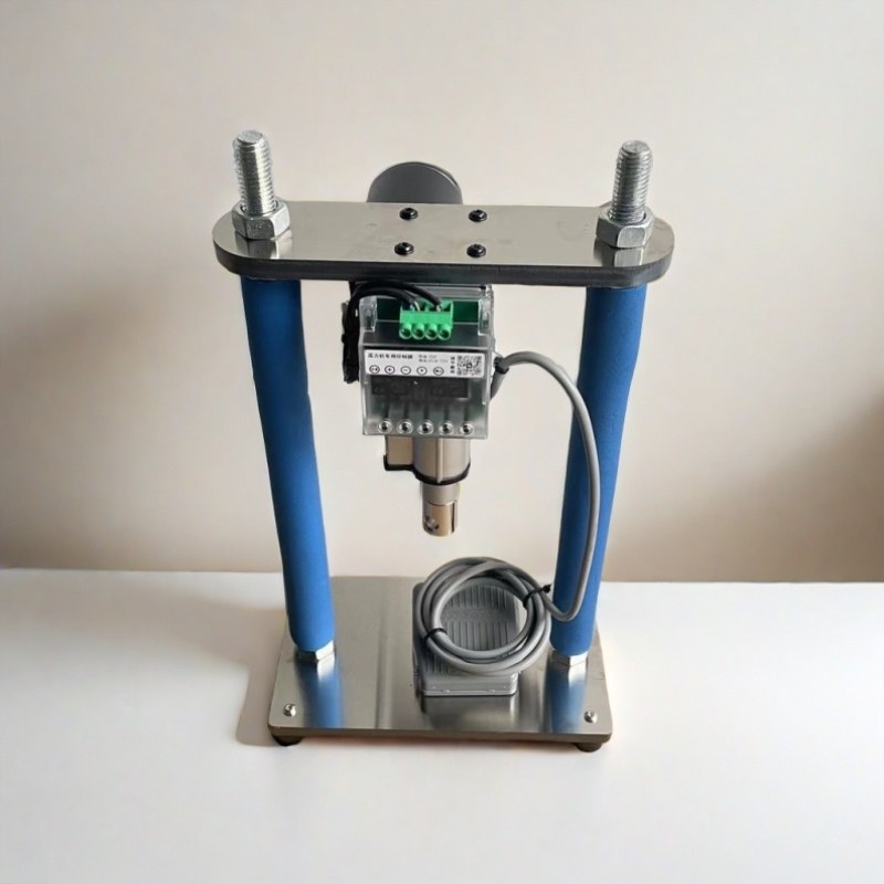 电动压力机新款通用型静音压模机小型全自动脚踏模具专用压力机,五金/工具,角磨机,淘宝优惠券,粉丝福利购,淘宝优惠卷