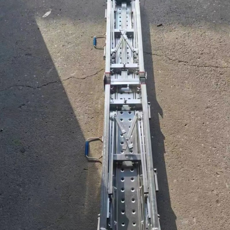 架装修施工伸缩便携升降加厚凳子佰耐登多功能脚手架梯子马折叠,住宅家具,梯凳,淘宝优惠券,粉丝福利购,淘宝优惠卷