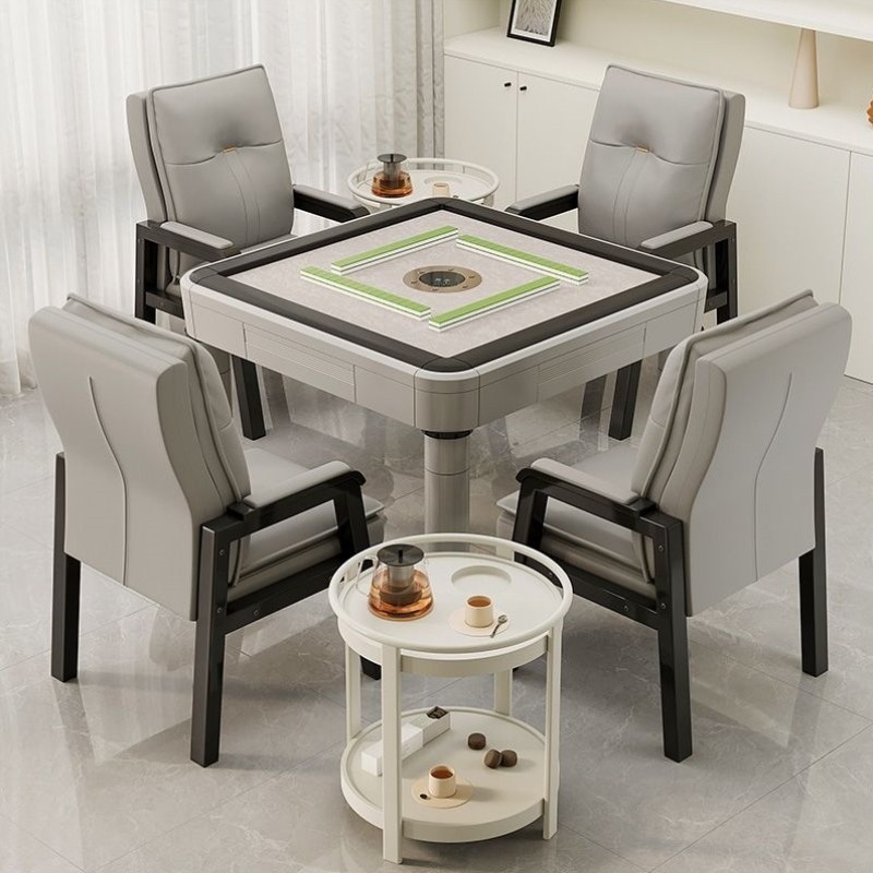 麻将馆累茶楼椅子麻将不凳子专用家用舒适久坐棋牌室打麻将靠背椅,商业/办公家具,人体工学椅,淘宝优惠券,粉丝福利购,淘宝优惠卷