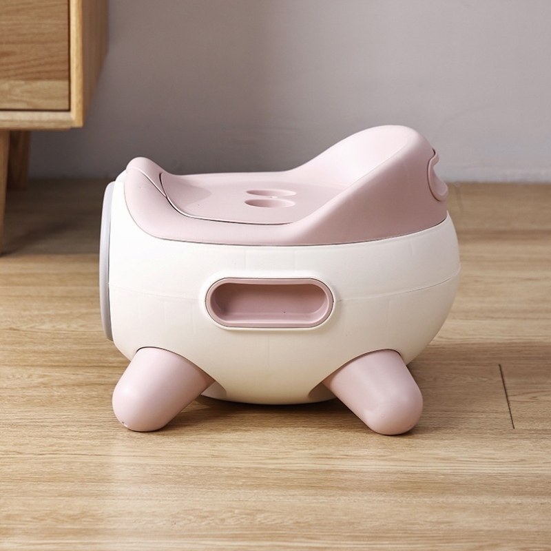 以上儿号儿童厚实家用号便池马桶加大小女孩男孩便携6岁如厕孩婴