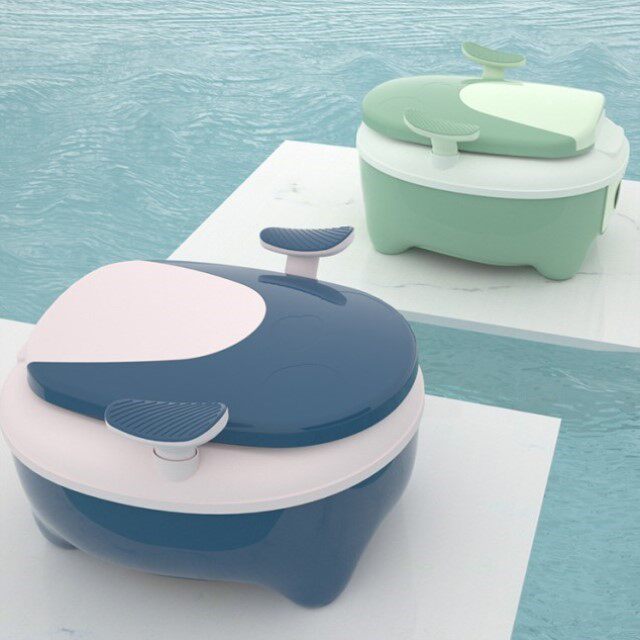 家用神器号儿童便池小孩子专用辅助训练尿儿马桶卡通大便小女孩大