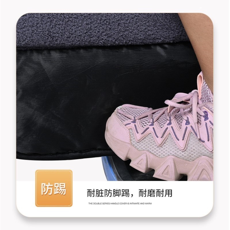 四季被防风款冬通用新电动车冬天秋冬2025保暖风挡小型挡风新款加