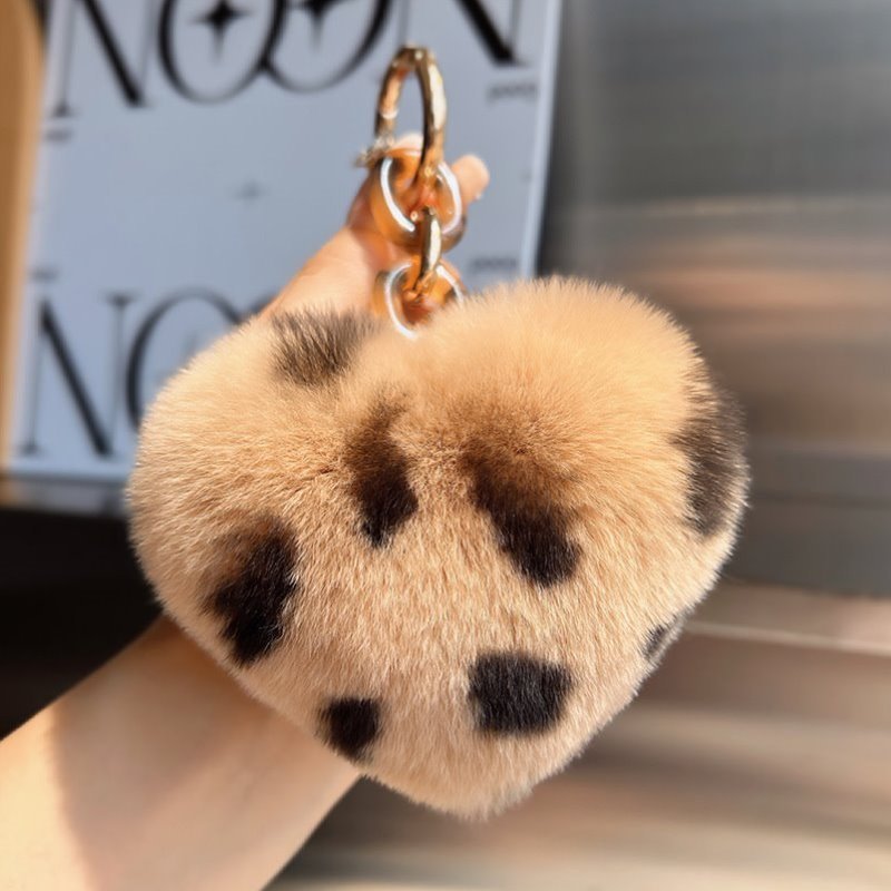 汽车合金钥匙扣礼物小挂件礼品小创意潮流锁匙扣配饰玩具装饰品