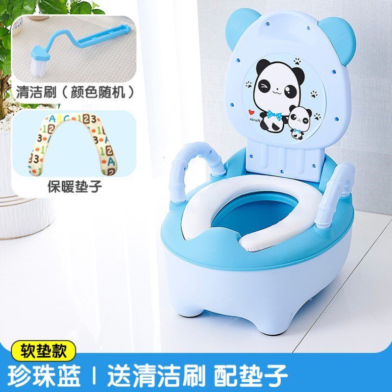 小女孩岁婴儿以上坐便器儿童便池神器马桶辅助便尿孩子男孩家用训