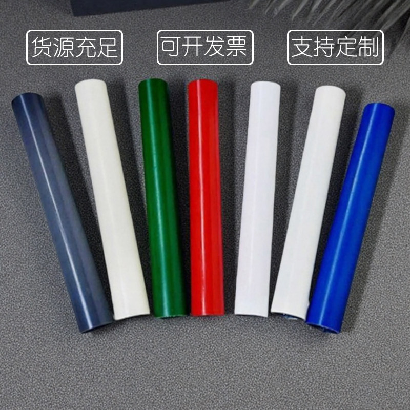 28mm精益管线棒不锈钢精益管