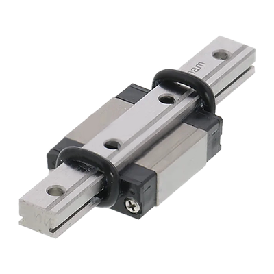 滑块SSE2BV8/10G/L-70/85/100/130/155/175/255直线导轨
