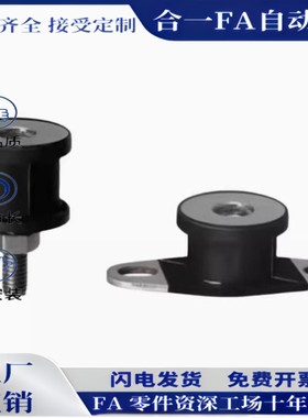 BGONA DBGONA EBGONA12160 15150 20150 20200 25180 30180 40250