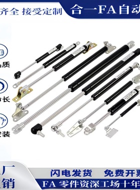 B060205-L4-200NA/300NA B100295-L4-200NA/300NA现货