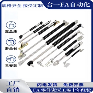 B100295 B060205 300NA 200NA 300NA现货