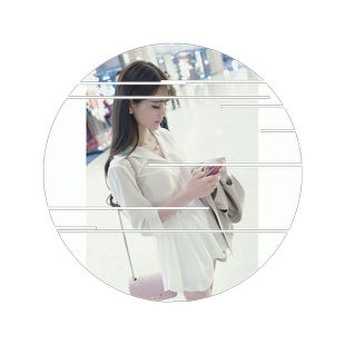 2026修身连衣裙女装夏裙子清新学生雪纺气质修身显瘦衬衫A字短裙
