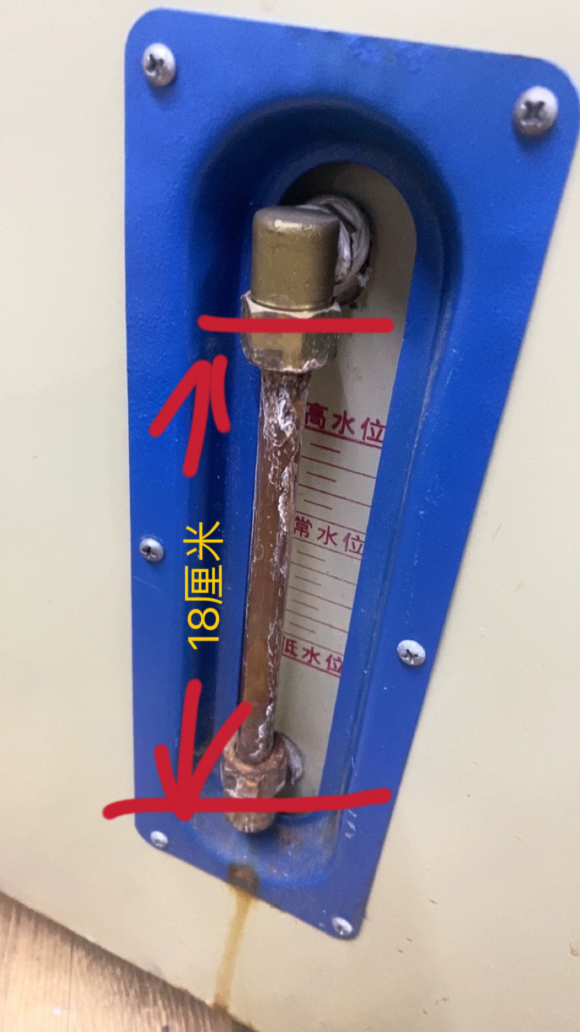 蒸汽发生器江心佳先观察玻璃管耐高温高视窗压液位水位计锅炉配件,橡塑材料及制品,亚克力管/有机玻璃管,淘宝优惠券,粉丝福利购,淘宝优惠卷