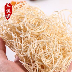 松树木丝填充拉菲草红酒化妆鸟窝DIY材料礼盒拍摄道具装饰包邮