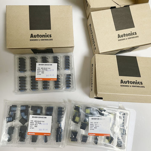 Autonics奥托尼克斯CNE-P04-YW