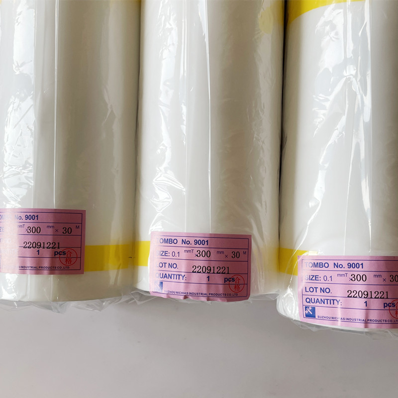 TOMBO蜻蜓霓佳斯NICHIAS9001