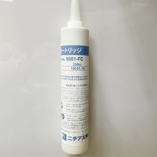 Tombo9881-FCFF接着剂330cc
