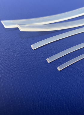 PFA焊条PTFE焊条焊丝FEP焊接用铁氟龙四氟焊条PVDF焊条F2 S920