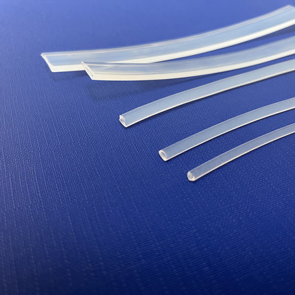 PFA焊条PTFE焊条焊丝FEP焊接用铁氟龙四氟焊条PVDF焊条F2 S920