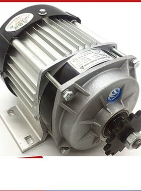 BM1418ZXF 750W 650W 500W 350W 48V 60Velectric tricycle Yunet