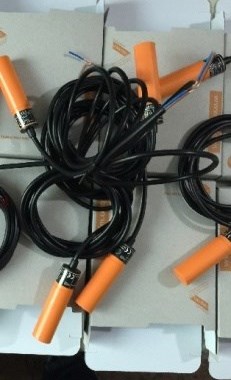 FREE SHIPPING Sensor KI0061 KI0016 KI0020 KI0021 KI0202 KI0