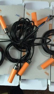FREE SHIPPING Sensor KI0061 KI0016 KI0020 KI0021 KI0202 KI0