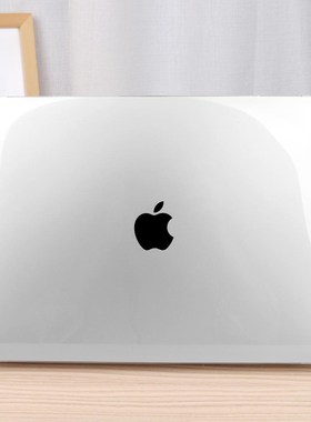 Crystal Laptop Bag PC Case For Macbook Pro 13 Case TPU Keybo