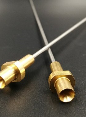 3085966 3085967 ATB pipe for wire EDM machines airbnb altern