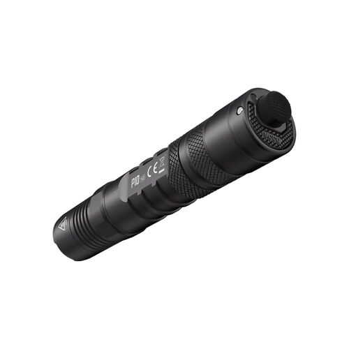P10 VERISON2 V2 flashlight