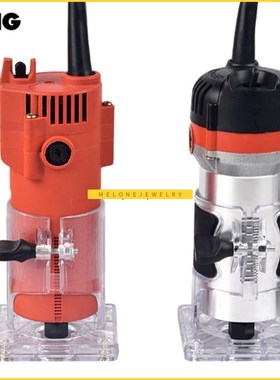 Woodworking rimng machine tools flip-chip bakelite lling eng